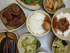 -圆宝台湾小吃(迎津街店)