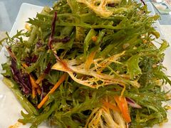 -马尔龙新疆饭店·清真(瑞景店)