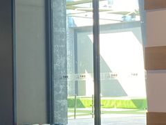 -力美健·游泳·健身(亚运城店)