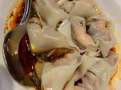 -鼎泰丰(南西店)