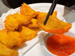 -创味·民间海南菜·非遗藤桥排骨(藤桥·免税城店)