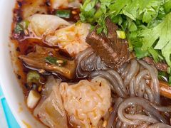 -鸳鸯抄手(燕岗路店)