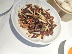 -外婆家(西红门荟聚购物中心店)