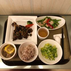 -台湾台婴美月子中心(长沙保利店)