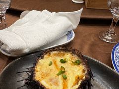 -福来齐·鲁菜海鲜·渔家菜(朝阳街分店)