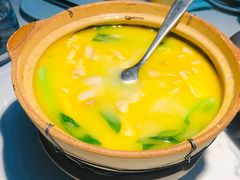 -淮扬韵(高新大都荟店)
