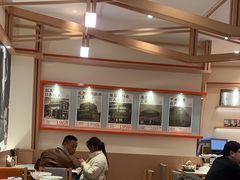 -味千拉面(泰州万达广场店)