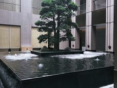 -外滩·云南人家(昆明旗舰店)