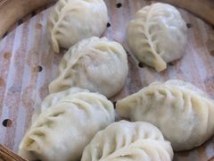 -港畔赶海蒸汽海鲜烧烤自助(仙螺岛店)