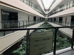 -威海天沐温泉度假区