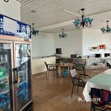海味十足的一天