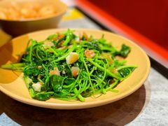 -廖川菜(八佰伴店)