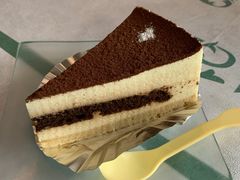 -天娜美雪(湖东街店)