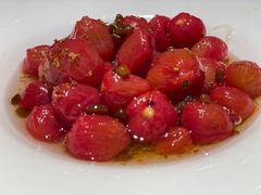 -胡马八破·川菜小馆(高新万达店)