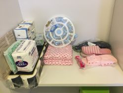 -祥馨月子会所(莞城店)