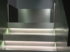 -浅水汤温泉(人民东路店)
