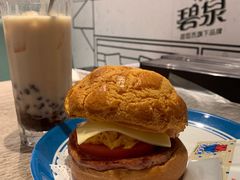 -敏华冰厅(天河城店)