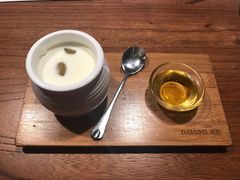-纳瓦新疆菜(银都店)