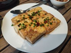 -熙楼(翠湖店)
