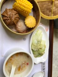 -莉泽月子中心(凯旋江景店)