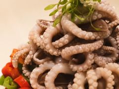 -三利音·东方司宴(外滩店)