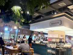 -易裕和·长沙米粉(竹塘西路店)