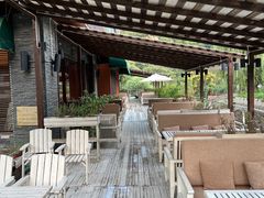-Local泰莲庭(虹鳟鱼店)