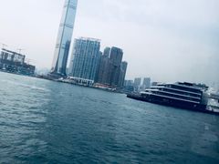 -鼎泰丰(新港中心店)