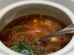 -蝶园·装修中(BFC外滩金融中心店)