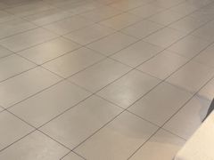 -麦当劳(海洋城店)