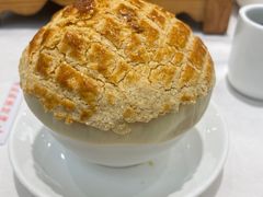 -新兴家喻酒家·羊城名宴(昌岗店)