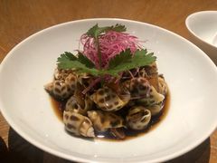 -宁波柏悦酒店·钱湖渔港