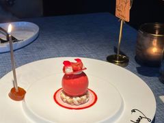 -弦月窗LUNETTE BY AMANDA(复兴路店)