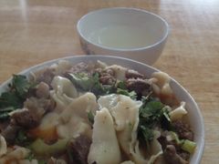 iphone_upload_pic-张大羊肉面馆