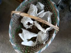 -马陆小张葡萄园农家乐