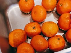 -大熊猫毛肚火锅(烟台万象汇店)