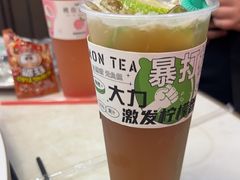 -安答龙虾·烧烤·大排档