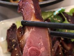 -蜀腾川·火锅鱼.烤鱼(新世界城店)