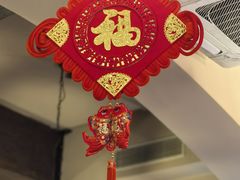 -巴伐利亚啤酒坊(意式风情街店)