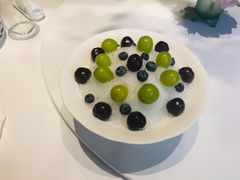 -福1015(愚园路店)