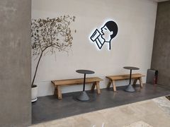 -喜茶(常州新北万达店)
