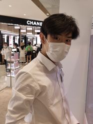 -奥伦纳素Erno Laszlo