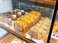 -GAONNURI加温努力(马场店)