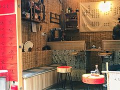 -悟饮门市景店