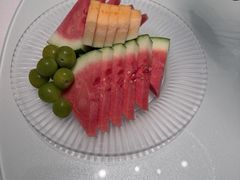 -湖锦酒楼·旗舰店(三阳总店)