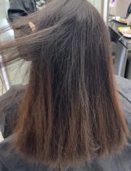 -ON STAR SALON