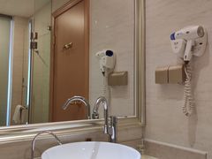 -维也纳国际酒店·佛山南海千灯湖桂城地铁站店