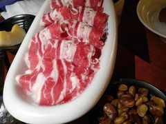 -大渝火锅(苏州西城永捷店)
