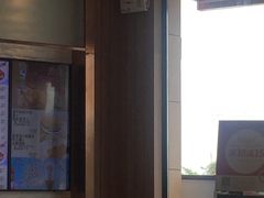 -大家乐(广州番禺祈福店)