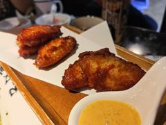 -太二酸菜鱼(汕头苏宁广场店)